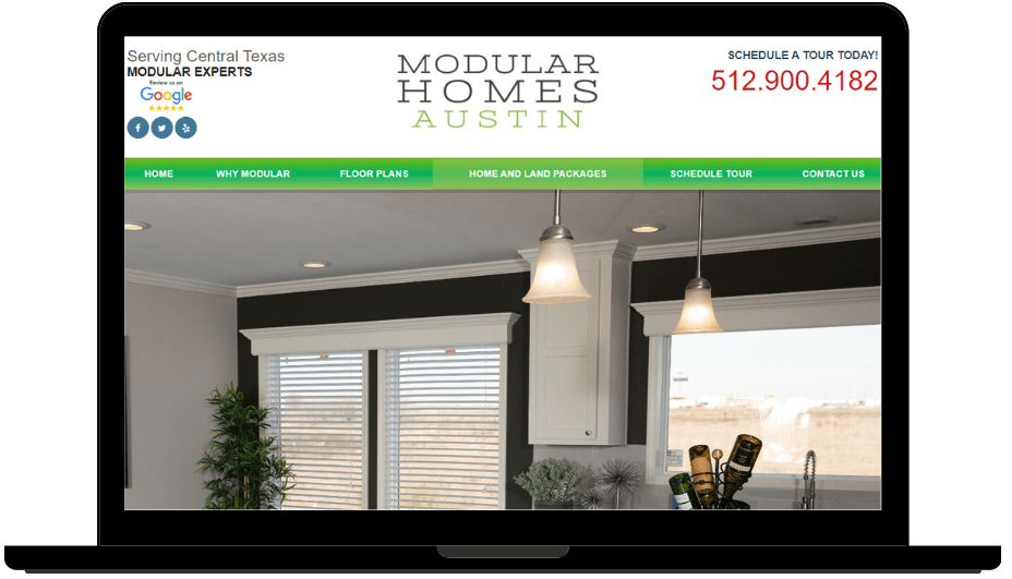 modularhomesaustin.com min