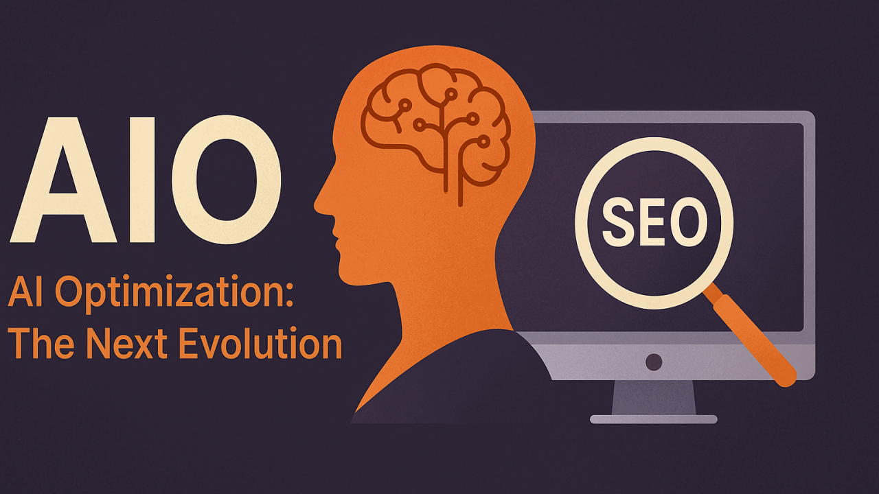 Services 1747118606775