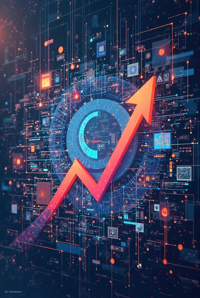 1776073734346.png image