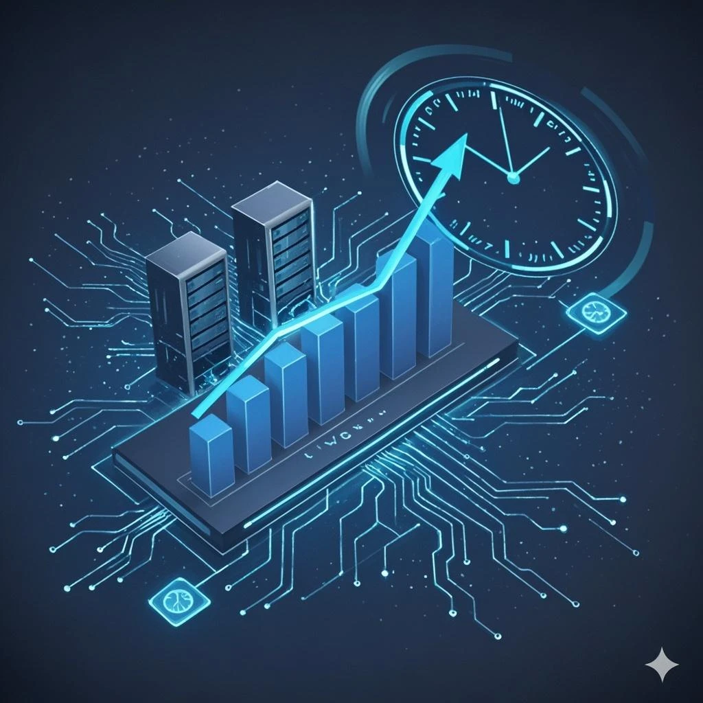 1776073765834.png image