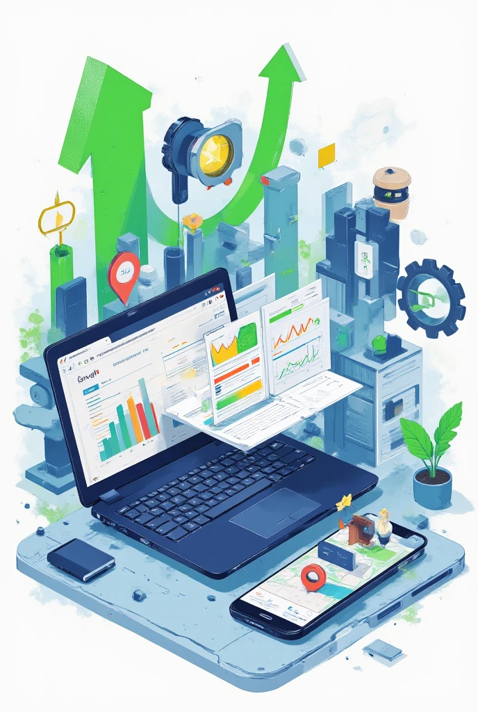 1776073835586.png image