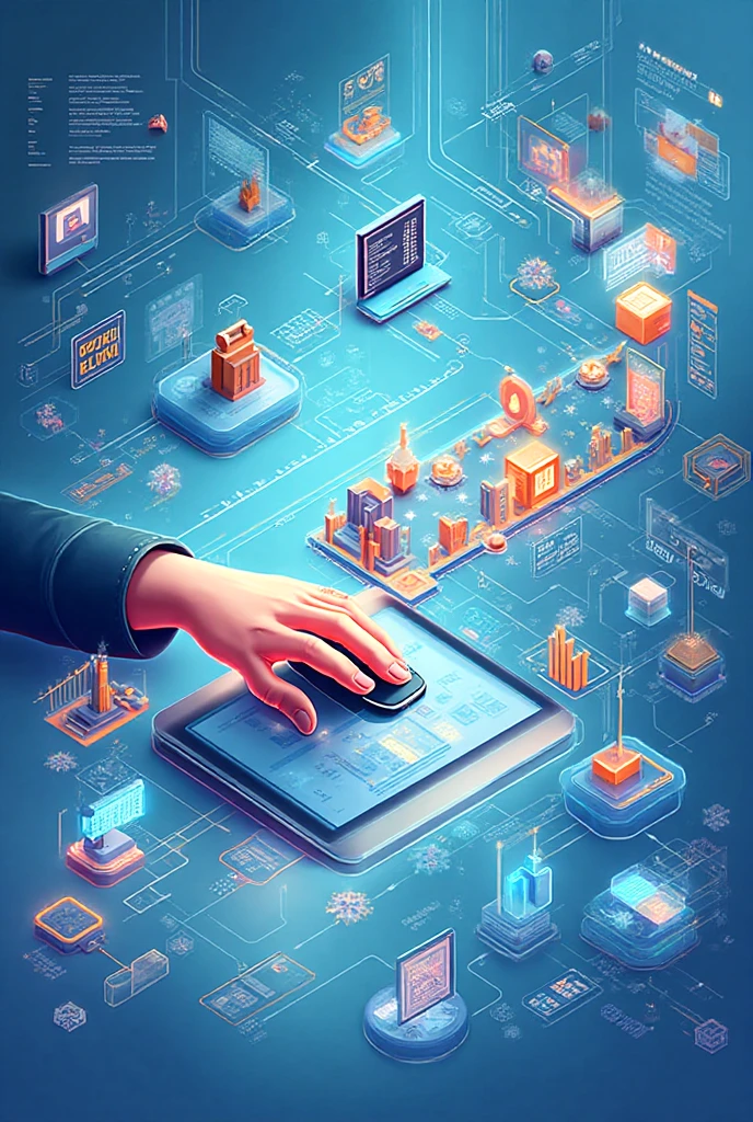 1776073873650.png image