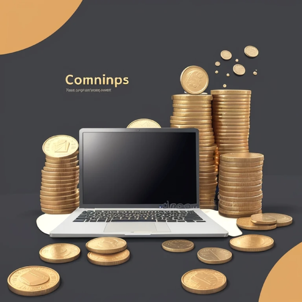 1776075971628.png image