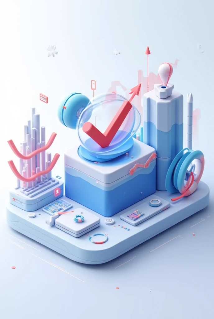 1776076380500.png image