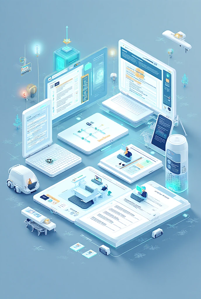 1776079014135.png image