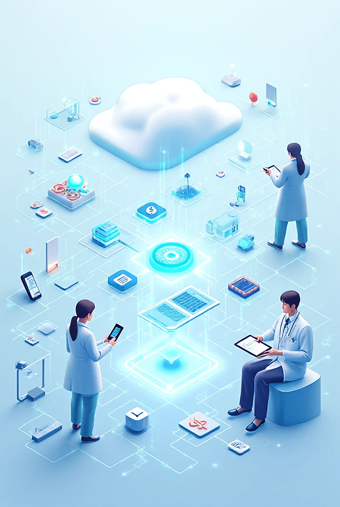 1776079064513.png image