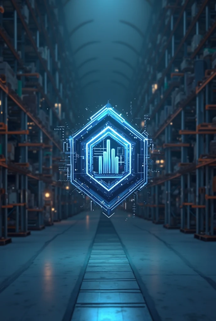 1776081345370.png image