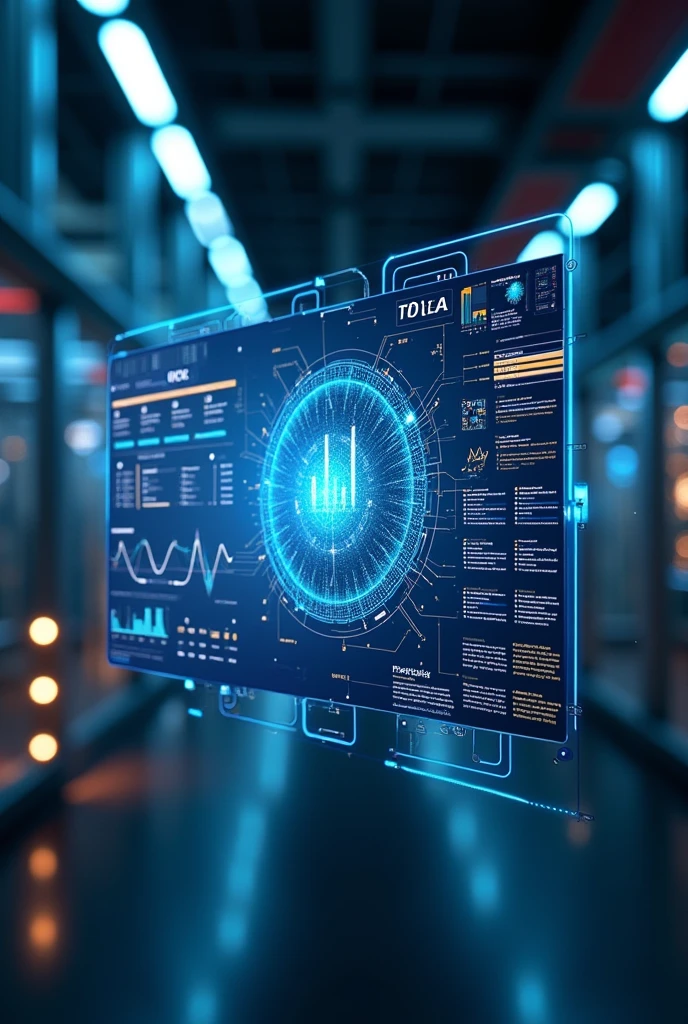 1776081360510.png image