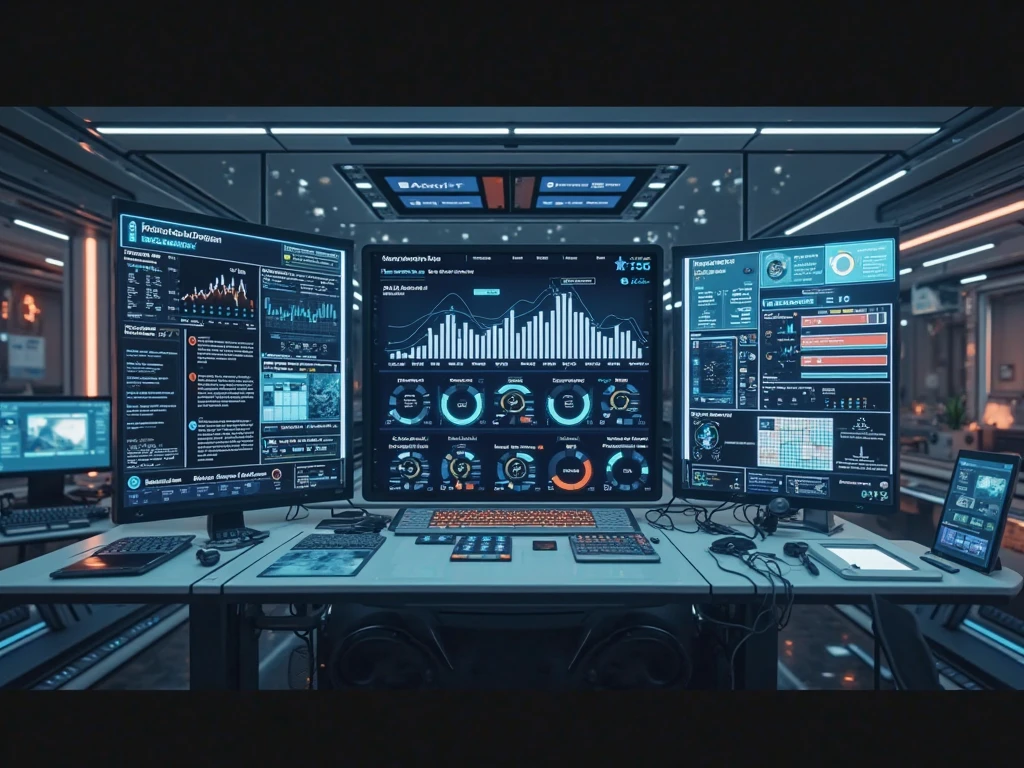 1776081413294.png image