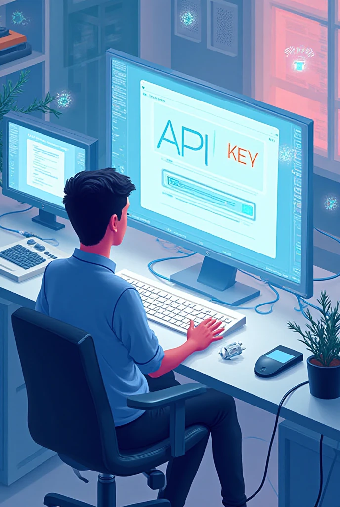 1776083103397.png image