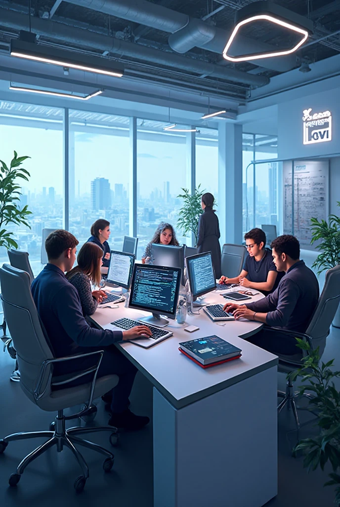 1776083217039.png image