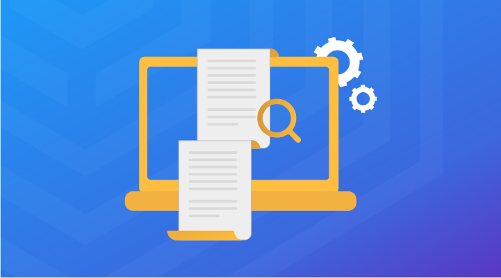 content writing panduan cara buat artikel seo 928232